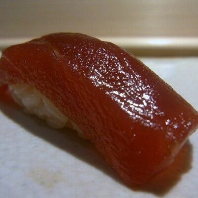 Sushisho Masa
