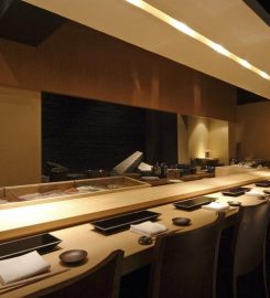 Restaurant Omae XEX