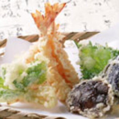 Sushi Yamato