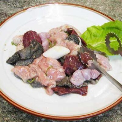 Sutaminaen