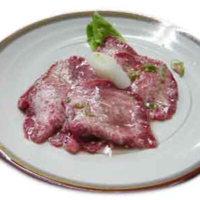 Sutaminaen