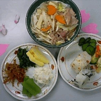 Toyoko Inn Aomori-Eki