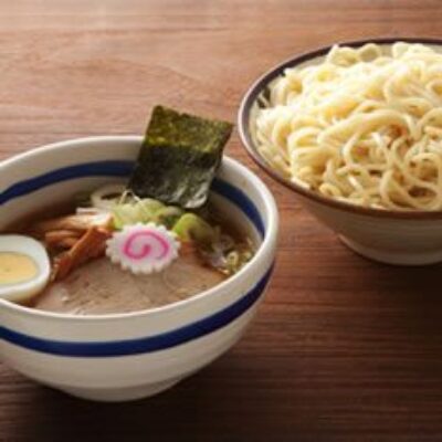 Taishoken