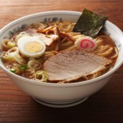 Taishoken