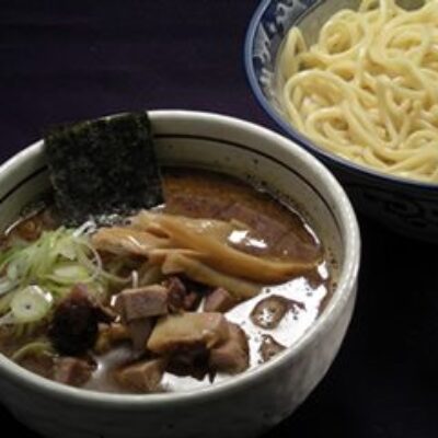 Taishoken