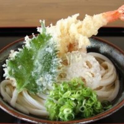 Takeuchi Seimensho