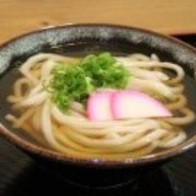 Takeuchi Seimensho