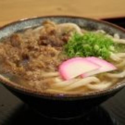 Takeuchi Seimensho