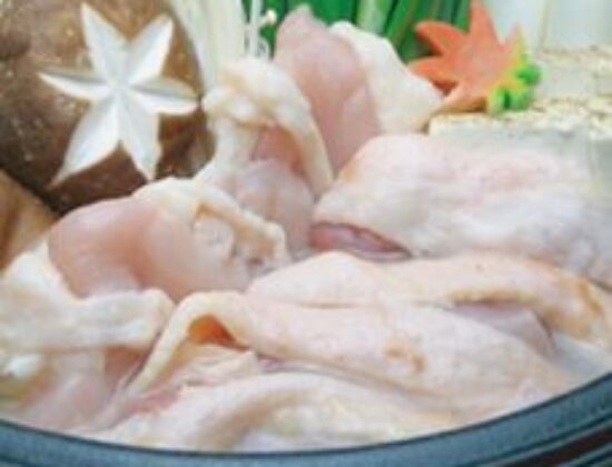 Takehashi