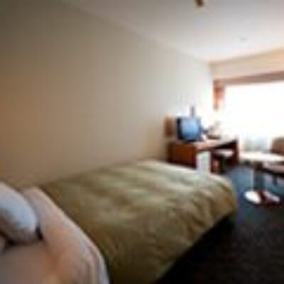 Hotel Takezono Ashiya