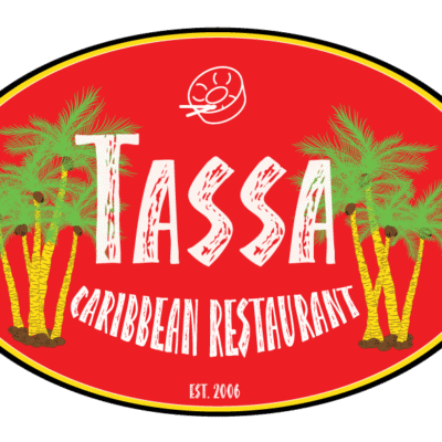 Tassa’s Roti Shop