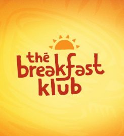 The Breakfast Klub