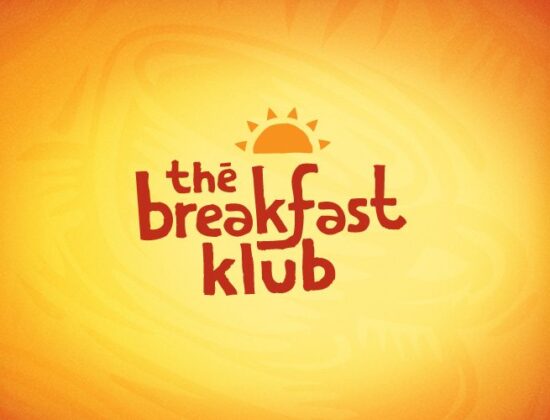 The Breakfast Klub