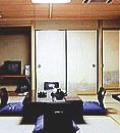 Tenpyou Ryokan