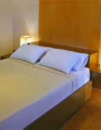 24h Apartment Hotel