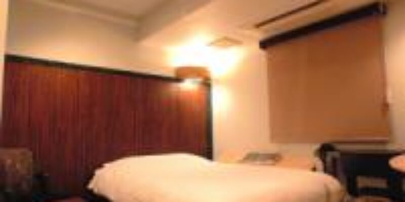 City Hotel N.U.T.S