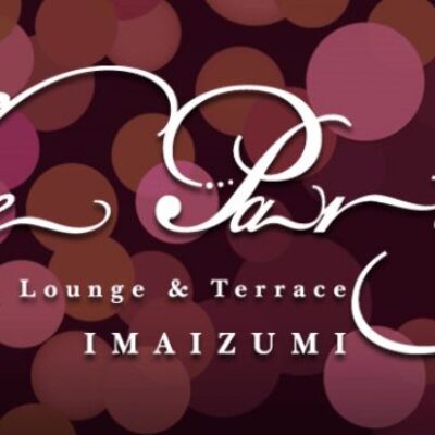 The Party Fukuoka