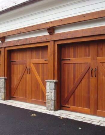 Austin Garage Door Solutions