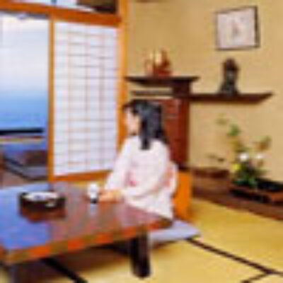 Taikoubou