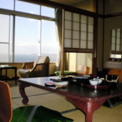 Taikoubou