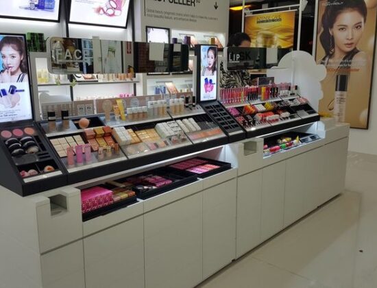 TONYMOLY