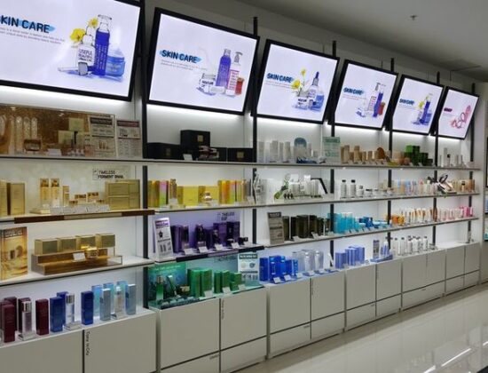 TONYMOLY
