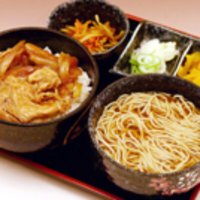 Tochigiya