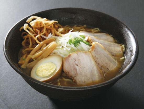 Tokyo Table