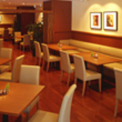 Tokyu Inn Kobe