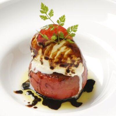 Celeb de Tomato – Omotesando