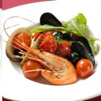 Celeb de Tomato – Omotesando