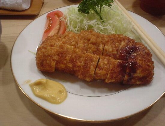 Tonki