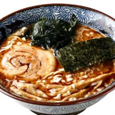 Tonchin
