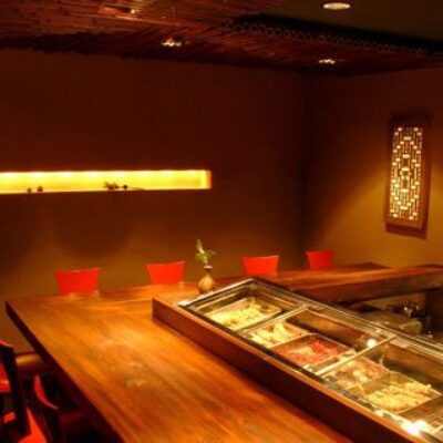 Umaya
