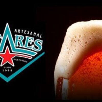 Antares