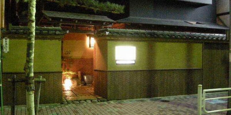 Toriyasu