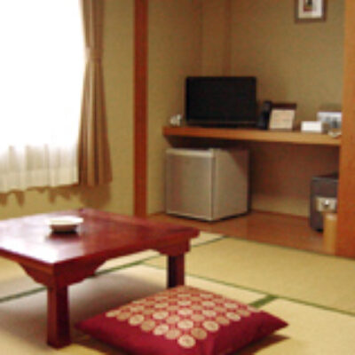 Ryokan Toro