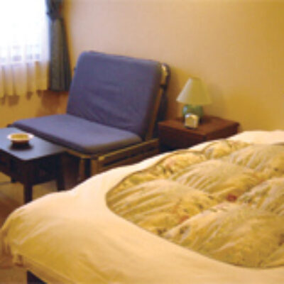 Ryokan Toro