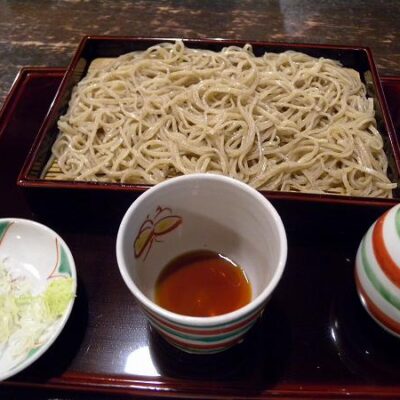 Toshian
