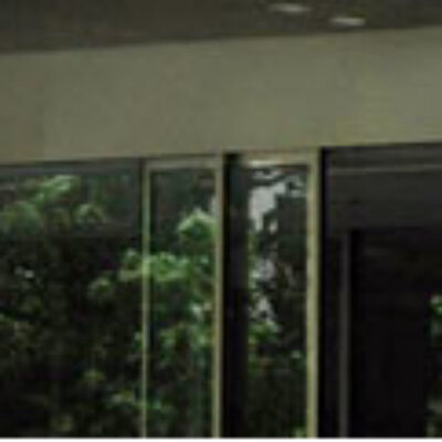 Toshi Center Hotel