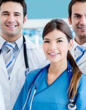 Easy Medical Tourism