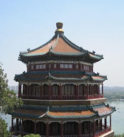 Summer Palace