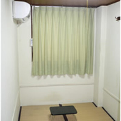 Hotel Toyo