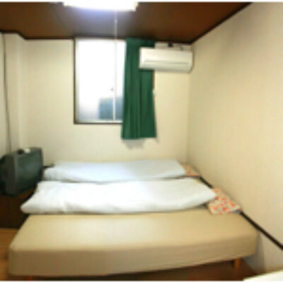 Hotel Toyo