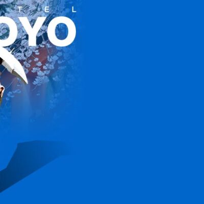 Hotel Toyo