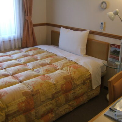 Toyoko Inn