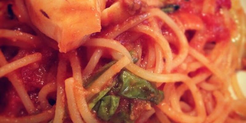 Trattoria Colle