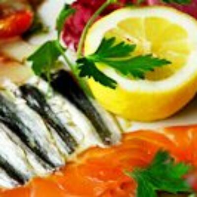 Trattoria