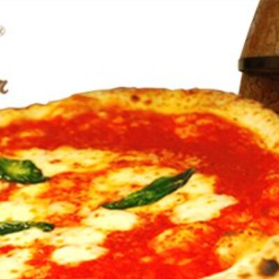 Trattoria