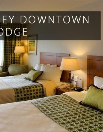 Travelodge